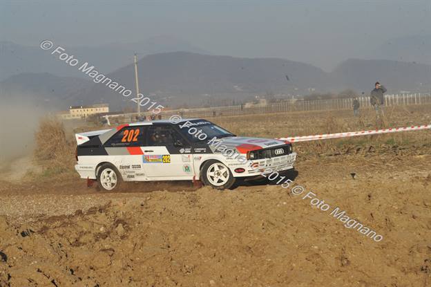 DSC_8833.JPG
